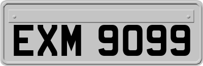EXM9099