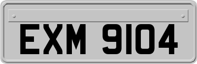 EXM9104