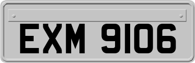 EXM9106