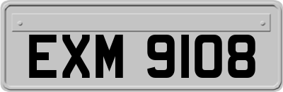 EXM9108
