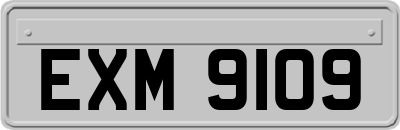 EXM9109