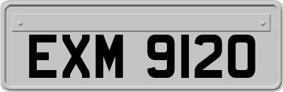 EXM9120