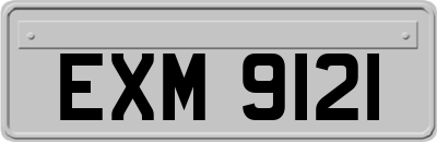 EXM9121