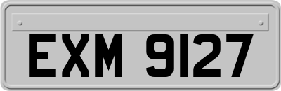 EXM9127