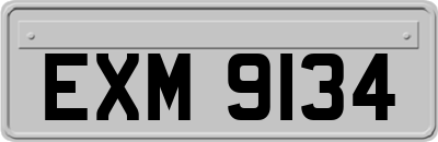 EXM9134