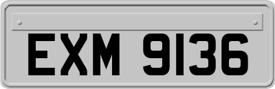 EXM9136