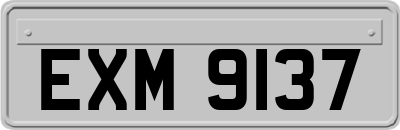 EXM9137