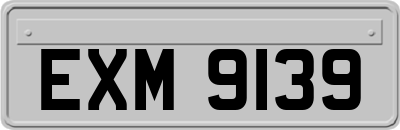 EXM9139