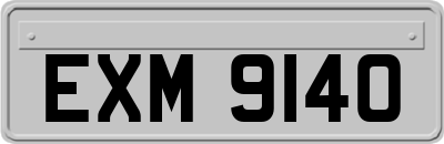EXM9140