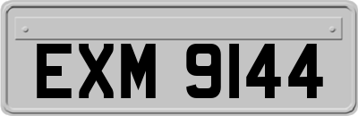 EXM9144