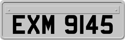 EXM9145