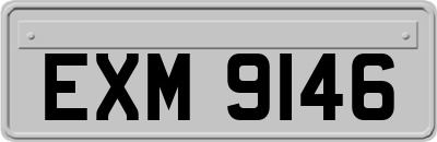 EXM9146