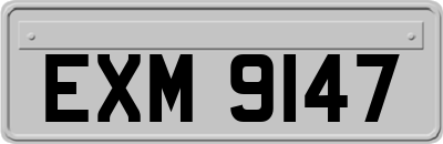 EXM9147