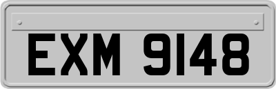 EXM9148