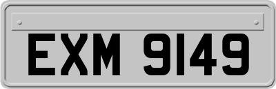 EXM9149