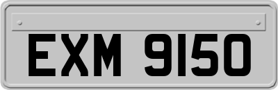 EXM9150