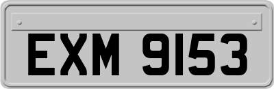 EXM9153