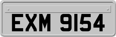EXM9154