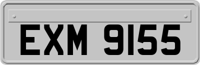 EXM9155