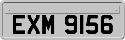 EXM9156