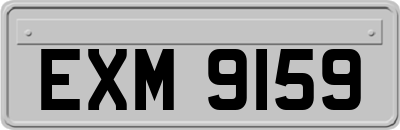 EXM9159
