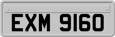 EXM9160