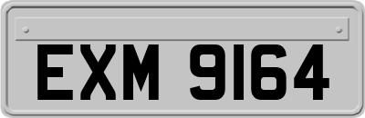 EXM9164