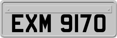 EXM9170