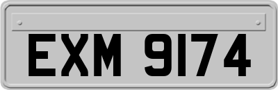 EXM9174