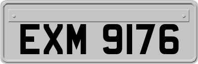 EXM9176