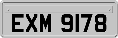 EXM9178