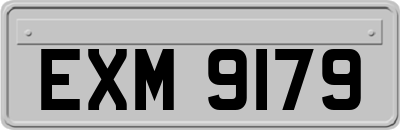 EXM9179