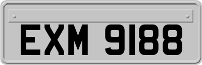 EXM9188