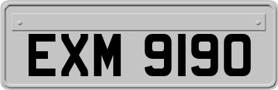 EXM9190
