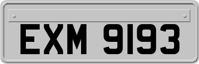 EXM9193