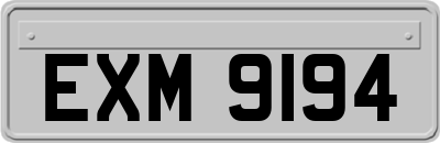 EXM9194