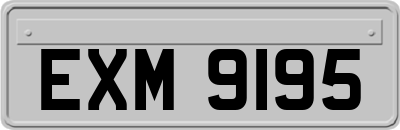 EXM9195
