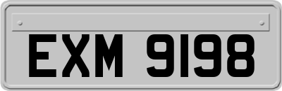 EXM9198