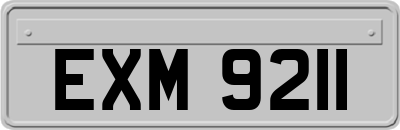 EXM9211