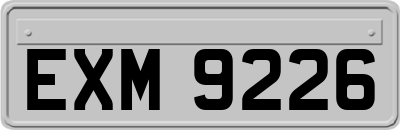 EXM9226