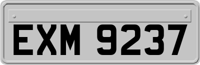 EXM9237