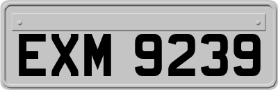 EXM9239