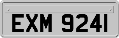 EXM9241