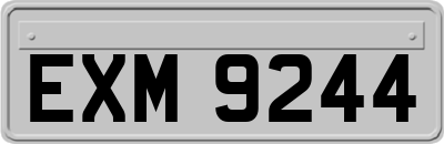 EXM9244
