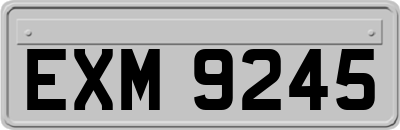 EXM9245
