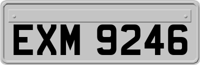 EXM9246