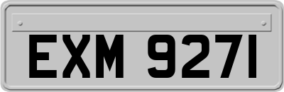 EXM9271