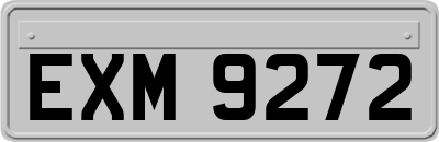 EXM9272