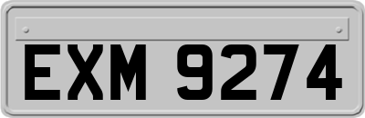 EXM9274