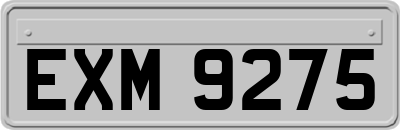 EXM9275